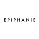 Ephiphanie logo