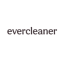 Evercleaner logo