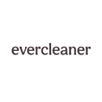 Evercleaner logo