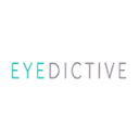 Eye Dictive logo