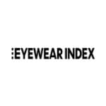 Eyewear Index logo