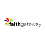 FaithGateway logo