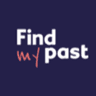 Findmypast logo