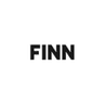 Finn logo