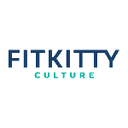 Fitkitty logo