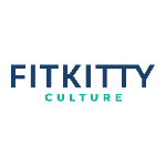 Fitkitty logo