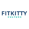 Fitkitty logo