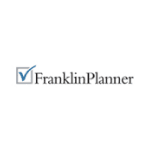 Franklin Planner logo