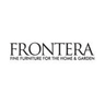 Frontera logo