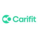 Carifit logo