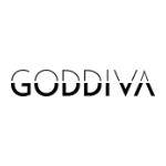 Goddiva US logo