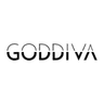 Goddiva US logo