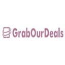 GrabOurDeals logo