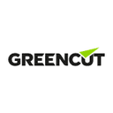 Greencut  logo