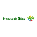 Hammock Bliss logo