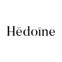 Hedoine logo