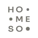 HoMEso logo