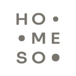 HoMEso logo