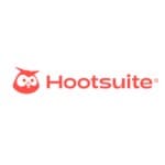 Hootsuite logo