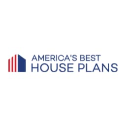 HousePlans.net logo