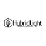 Hybrid Light logo