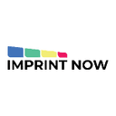 Imprint Now logo