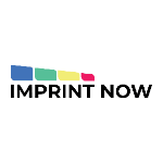 Imprint Now logo