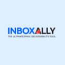 InboxAlly logo