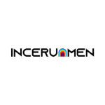 Incerunmen logo