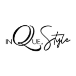 inQue.Style logo