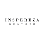 Inspereza logo