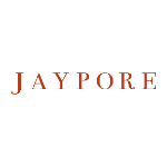 Jaypore US logo