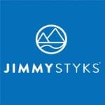 Jimmy Styks logo