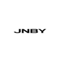 JNBYPLUS logo