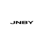 JNBYPLUS logo