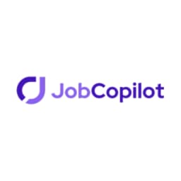 JobCopilot logo