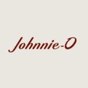 Johnnie O logo