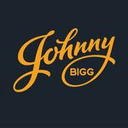 Johnny Bigg logo