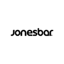 Jonesbar logo