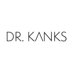 Dr. Kanks  logo