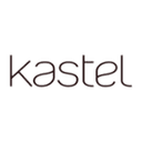 Kastel Shoes logo