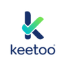 Keetoo logo