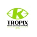 K-Tropix logo