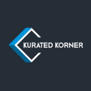 Kurated Korner logo