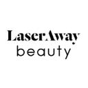 LaserAway Beauty logo