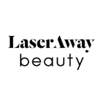 LaserAway Beauty logo