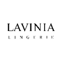 Lavinia Lingerie logo