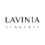 Lavinia Lingerie logo