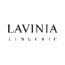 Lavinia Lingerie logo