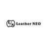 LeatherNeo logo